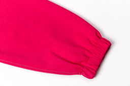 Костюм - Gipnoz фото 5