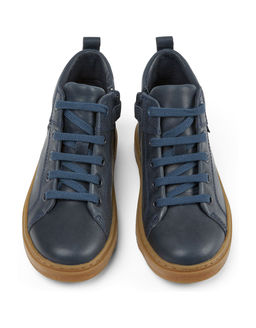 Camper / Полуботинки Ankle boots Kido  фото 5