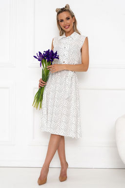 Платье 6264 - Open-style фото 2