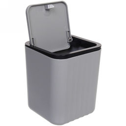 Набор для ванной из 4-х предметов "Франко"