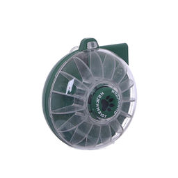 ВИА Игрушка "Лакомствомёт" для кошек CatSnap (черный) (CatSnap black) 252416