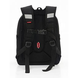 RAf-493-2 Рюкзак школьный - Grizzly фото 13