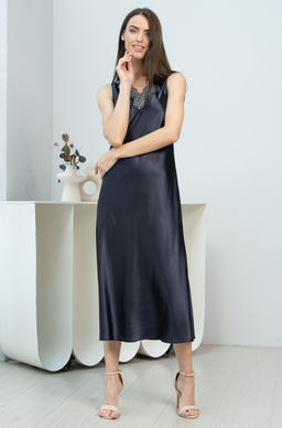 Сорочка Mia-Amore