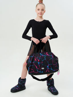 PlayToday/ Сумка для девочки  фото 5