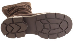 Сапоги Selm S24-3125-29