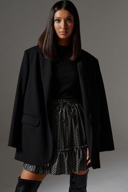 Юбка А257 - Annete фото 4