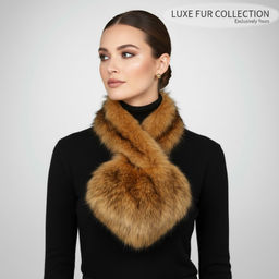 Сумка Mico-Lux-304-Eye