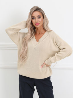 Джемпер Др5-474/68