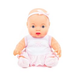 Пупс Славный (24 см) (в пакете) - Полесье фото 6