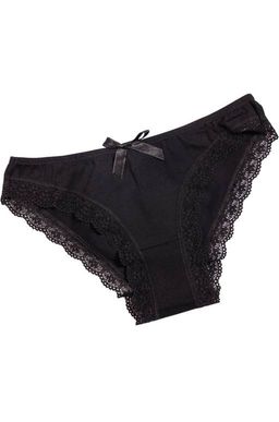 Женские трусы-слипы Donella  фото 2