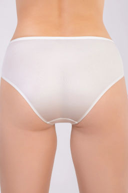 Трусы Milavitsa 268040 Рубин  фото 6