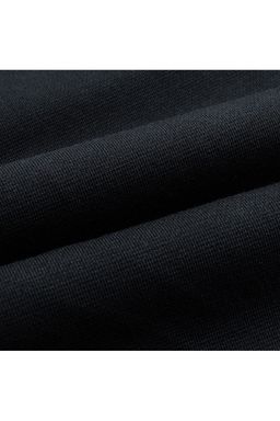 Брюки Anta Cross-training  фото 5