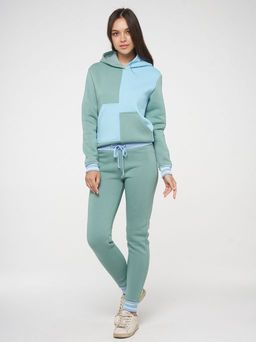 Костюм женский BY202-50003 - Vay фото 5