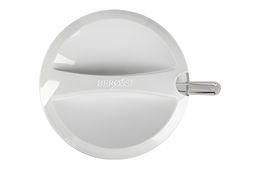 Сахарница OSLO арт. ИК 98001