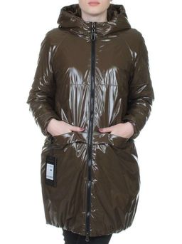 1961 SWAMP Куртка водонепроницаемая Romani - Fashion фото 6