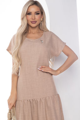 Платье Ева - Lt collection фото 31