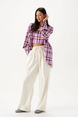 Рубашка А2088 - Annete фото 2