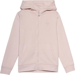 Свитшот детский