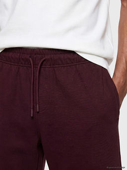 Regular Fit Pike Erkek ?ort