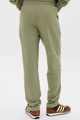 Спортивный костюм GO M3071/26-02.182-188 фисташка - Pirs фото 5