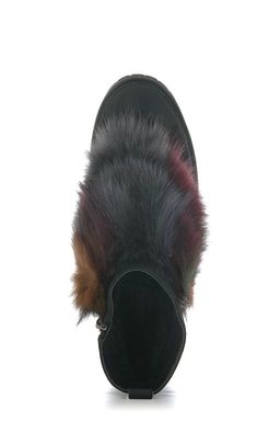 Ботинки BETSY  фото 4