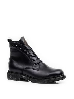 ботинки
								BELWEST