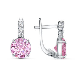 СЕРЬГИ 33816618Д2