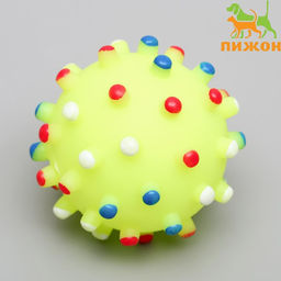 210013a7789b133f9a217345f2e9d919imw9ifnliimk0ro