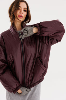 Куртка 2698 - Eola фото 4