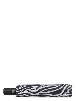 Зонт Labbra жен А3-05-LT411 01