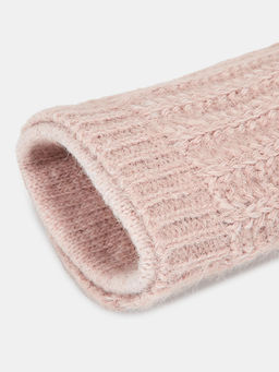 Перчатки - Ralf ringer фото 3