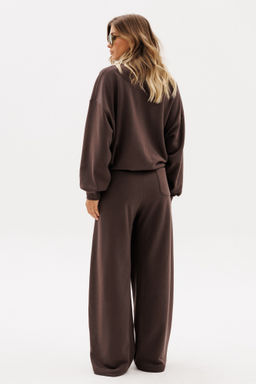 Комплект 2895 - Eola фото 18