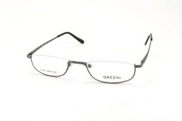 DACCHI 33910 C4 48-20-140