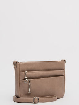 1491 860 20 Сумка женская