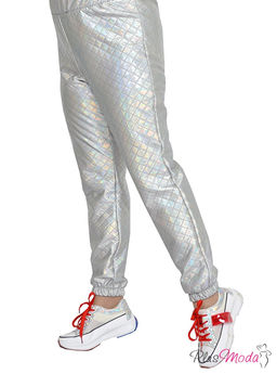 Брюки Модель №996 размеры 44-84 - Plusmoda фото 2