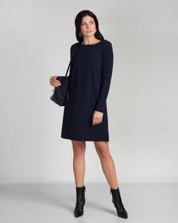 Платье жен. - Incity фото 2