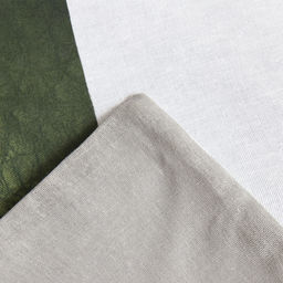 Пододеяльник Этель 1,5 сп Green Dino 143х215 см, 100% хл, бязь  фото 3