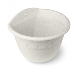 2102e9f2380161d76c57d3223ed67b2decuw71z2fom7ozrgsj