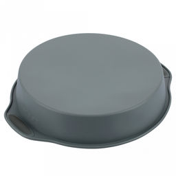 Форма для запекания Linea Silicone 25х4,5см, силикон, Regent (Китай) - Домашняя мода фото 4