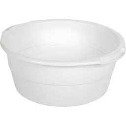 Таз 8,0л особо прочный арт.РД8, 10120801,10120806 (Радиан)