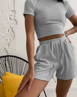 Костюм двойка