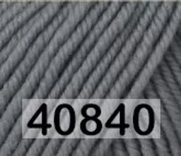 SENSATIONAL FIBRA NATURA  фото 39