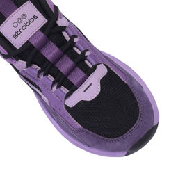 Кроссовки - Strobbs фото 4