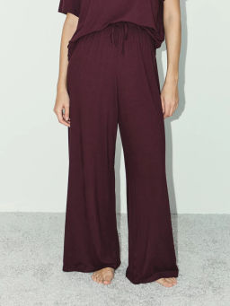 брюки женские / Zarina  фото 3