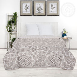 Элегант 150х215/1 шт. Стеганые (ПОПЛИН)