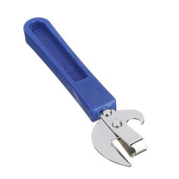 Открывалка "Штык" с пласт.руч. мет. 14*3,5 см арт. BEB1040S, 884-060