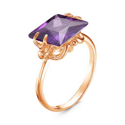 КОЛЬЦО 2382253р1