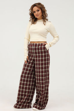 Платье Angelina&Co 928 - Mira fashion фото 260