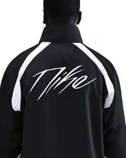 Ветровка мужская