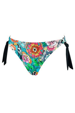 Плавки CBC225 V1